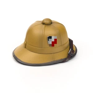 Helmet for DID D80185 WWII German Delivery Soldier Ethan 1/6 Scale Figure 12" - Picture 1 of 1