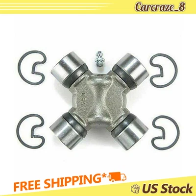 Juego de 1 junta universal en transmisión Driveline Products para comprobador Foto 1 de 2