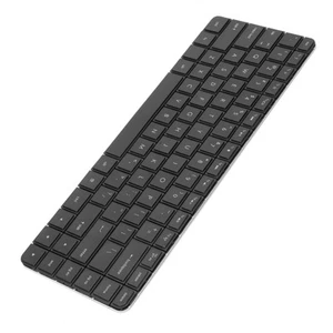 Replacement Keyboard Durable Convenient Replace Keyboard For Hstnn‑Q60C BUU - Afbeelding 1 van 12