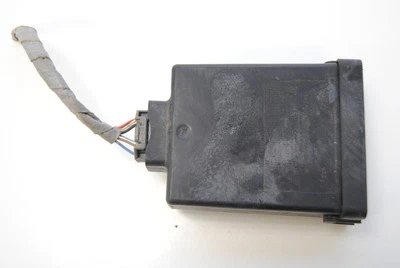 HONDA CIVIC VIII Hatchback FN, FK 2008 altre centraline - Immagine 1 di 4