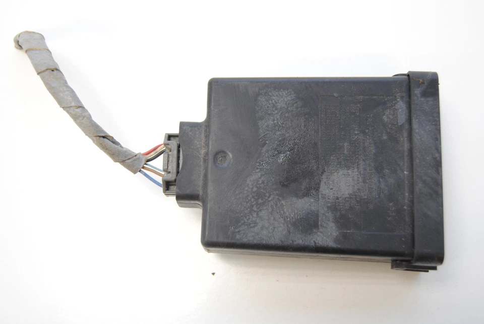 HONDA CIVIC VIII Hatchback FN, FK 2008 altre centraline - Immagine 1 di 4