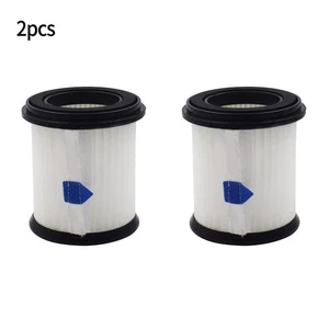 House Cleaning Filters Mesh Filters Vacuum Parts Cordless Vacuum Cleaner S6P Pro - Picture 1 of 12