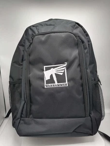 Store Anniversary Rucksack 2024 - Neu in OVP - Chaos - Space Marine - Ork - Warhammer 40k - Sigmar - Bild 1 von 2