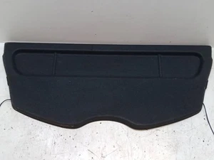 HECKABLAGE / 54807 FÜR NISSAN LEAF ZE0 ELECTRIC - Bild 1 von 3