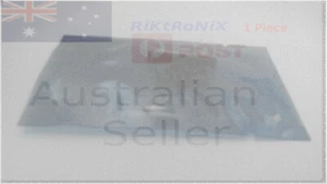 AD9833 Function Generator Module 1Pc - Picture 1 of 1
