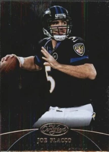 A7107- 2013 Certified Football Cards 1-150 +Inserts -You Pick- 15+ FREE US SHIP - Picture 1 of 298