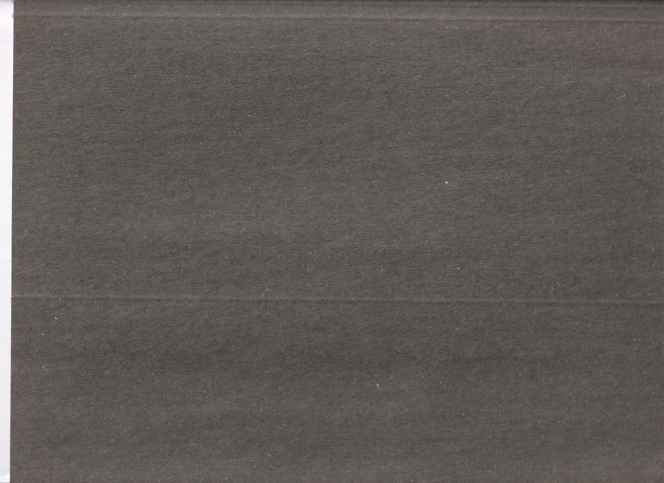 Pentaflex File Folder Legal Size 15X9" Lot of 25 Green - Image 1 of 1