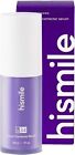 Hismile Colour Corrector, Tooth Stain Removal, Teeth Whitening Booster, Purple T