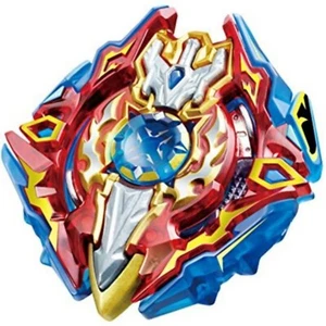 B-92 Xcalius X3 – Beyblade Burst Balance & Power NWOP (New Without Packaging) - Picture 1 of 3