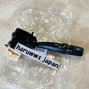 OEM Toyota 96-01 Chaser Mark II GX100 JZX100 Headlamp Dimmer Switch Assy Genuine - Picture 1 of 10