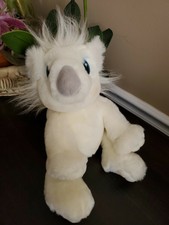 Barney's Childhood Friends Twinken Plush (1997) 12" EUC