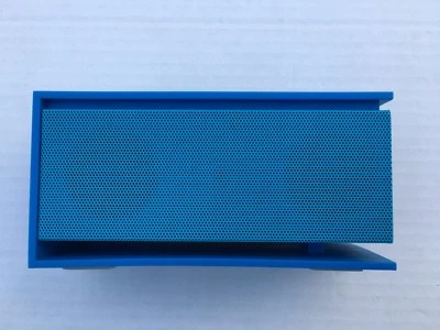 Bluetooth Speakers Wireless Portable 10W AUX USB MICRO SD Stereo LoudSpeaker - Image 1 of 4