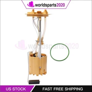 Fuel Pump Suitable for Ram 3500 2011 2012 2013 2014 2015 2016 6.7L FG1943 - Picture 1 of 12