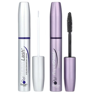 Around-The-Clock Lash Essentials, 2 Pieces - Picture 1 of 3