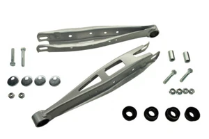 Rear Control arm lower arm FOR SUBARU IMPREZA WRX STI GV /GR HATCH 9/07-2/14 - Picture 1 of 1
