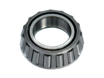For 1955-1956 Studebaker E14 Wheel Bearing Front Inner 55514NYFK Wheel Bearing - Image 1 of 2