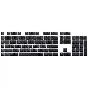 Touche Keycaps Pour Logitech G815 G915 G813 G913 RGB Mécanique US Clavier de Jeu - Zdjęcie 1 z 108
