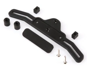 Robitronic Ersatz Support Plate für Robitronic Starterbox R06010-10  - Bild 1 von 1