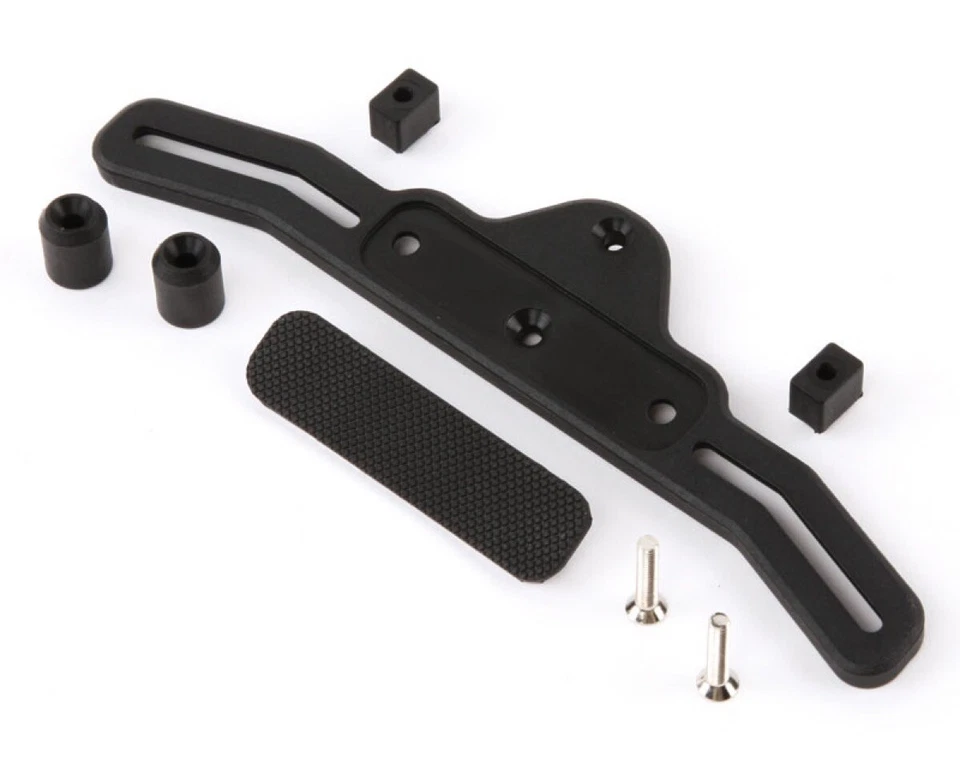 Robitronic Ersatz Support Plate für Robitronic Starterbox R06010-10  - Bild 1 von 1