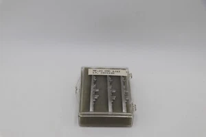 C-in-C Segunda Guerra Mundial Mini Reino Unido 1/2400 HMS/CL Ajax Paquete de 3 Nuevo - Imagen 1 de 7