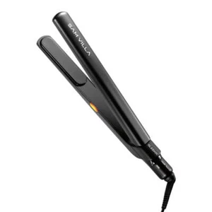 SAM VILLA Signature Series SLEEKR Prfessional Flat Iron - Picture 1 of 1