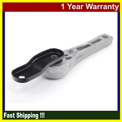 Крепление стойки крутящего момента двигателя для Audi A3 TT TTS Quattro VW CC Jetta Passat 2.0 заднее - Изображение 1 из 4