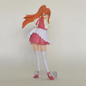 Midori Sigiura - Gashapon HGIF part 1 - Figurine Mai-Hime - Foto 1 di 6