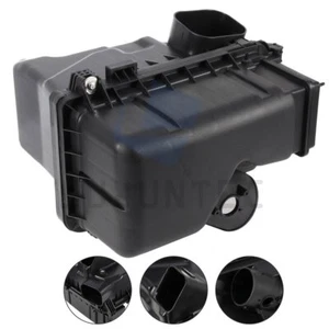 Caja de filtro de filtro de aire 17700-31671 1 pieza para Toyota Sienna Lexus RX350 2007-2010 - Imagen 1 de 12