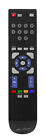 RM Series Remote Control fits NOKIA MEDIAMASTER230T MEDIAMASTER9407S