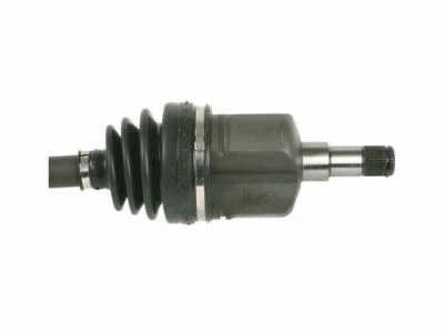 Conjunto de eje delantero derecho Cardone 58273FS 1987 Oldsmobile Toronado 1986-1988 Foto 1 de 2