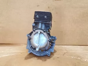 Homelite Brush Cutter UT32605 308892015SHORT BLOCK ASSEMBLY - Picture 1 of 5