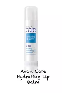 Avon Care Hydrating Lip Balm - Picture 1 of 1