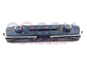 BMW 64119384050 - Picture 1 of 6