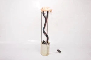 Ferrari 360 F133B F430 F136E LH Left fuel pump 239812 - Picture 1 of 6