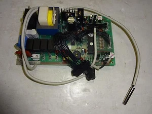 MIDEA UL-KC35-KZ CIRCUIT BOARD - Picture 1 of 4