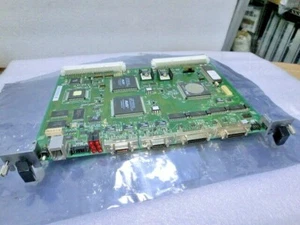 Shinkawa UTC-1000 FRP-341B Board,Used,Jap+6588 - Picture 1 of 9