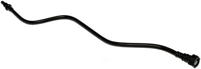 适合 2007 - 2012 年峡谷科罗拉多 2.9 升 3.7 升至油箱燃料供应线 — 第 1/4 张图片