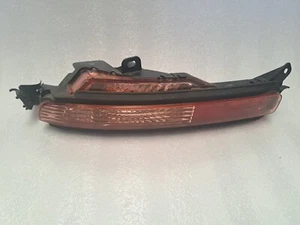 INFINITI EX35 EX37 QX50 QX80 Left Side Rear Turn Signal Light Brand -' OEM - Picture 1 of 8