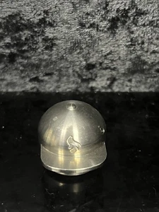 Highly Educated 16mm Ball Cap Enail Adapter Head - Picture 1 of 5