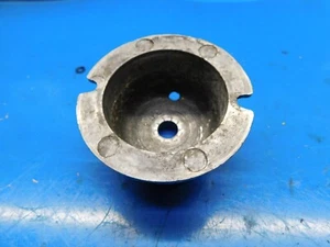 STARTER CUP FOR REMINGTON CHAINSAW BANTAM --- BOX 1869 M - Picture 1 of 1