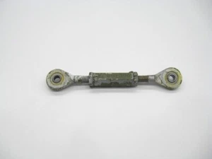 Link Rod - Dassault Falcon - PN: F10A381001300 - Lot # A2096 - Picture 1 of 6