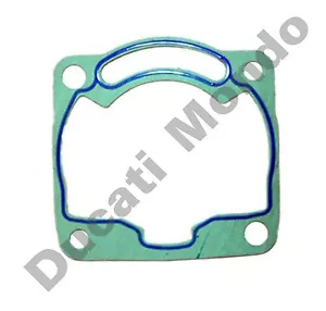 Cylinder base gasket Athena for Aprilia RS 250 Suzuki RG 125 F Gamma RGV 250 - Picture 1 of 1
