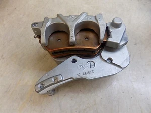 Husqvarna 701 Enduro Front Brake Caliper 2023 NEW - Picture 1 of 3