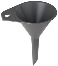 42675 – Mini Imbuto, Durchmessre 4 Cm