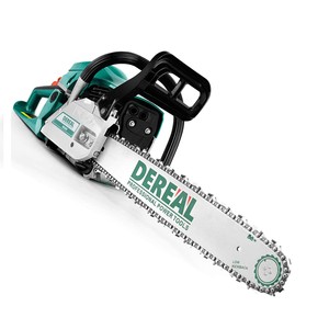 Chainsaws for Sale - eBay