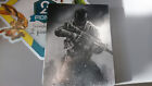 Call of Duty Infinite Warfare Steelbook G2 BRAND NEW !!!! RARE