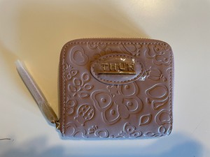 Portafoglio Donna Thun | Acquisti Online su eBay
