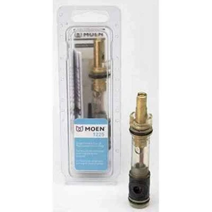 GENUINE OEM MOEN 1225 Magnum CARTRIDGE SINGLE HANDLE 1225B - Picture 1 of 3