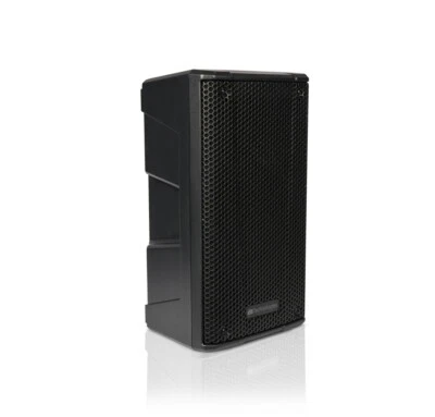 DB TECHNOLOGIES B-HYPE 8 CASSA ATTIVA 8" 260W - Immagine 1 di 2