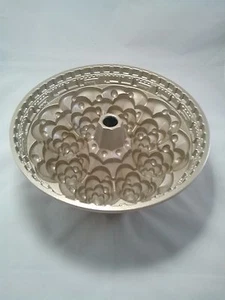 Bondt Pan Mold - Picture 1 of 1